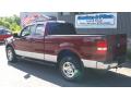 2006 F150 XLT SuperCab 4x4 #11