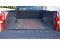 2006 F150 XLT SuperCab 4x4 #12