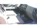2006 F150 XLT SuperCab 4x4 #14