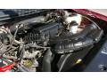 2006 F150 XLT SuperCab 4x4 #15