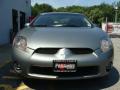 2007 Eclipse GS Coupe #2