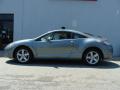 2007 Eclipse GS Coupe #3