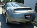 2007 Eclipse GS Coupe #4