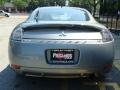 2007 Eclipse GS Coupe #5