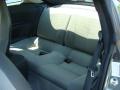 2007 Eclipse GS Coupe #7