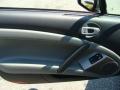 2007 Eclipse GS Coupe #8