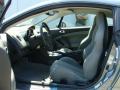 2007 Eclipse GS Coupe #9