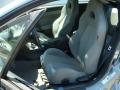 2007 Eclipse GS Coupe #10