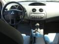 2007 Eclipse GS Coupe #11