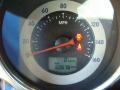 2007 Eclipse GS Coupe #12