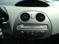 2007 Eclipse GS Coupe #13