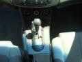 2007 Eclipse GS Coupe #14