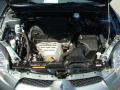 2007 Eclipse GS Coupe #15