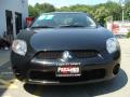 2007 Eclipse GS Coupe #2