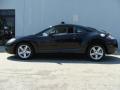 2007 Eclipse GS Coupe #3