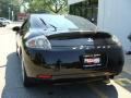 2007 Eclipse GS Coupe #4