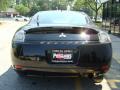 2007 Eclipse GS Coupe #5