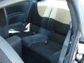 2007 Eclipse GS Coupe #7