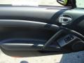 2007 Eclipse GS Coupe #8