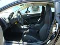 2007 Eclipse GS Coupe #9