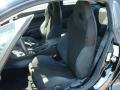 2007 Eclipse GS Coupe #10