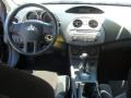 2007 Eclipse GS Coupe #11