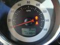 2007 Eclipse GS Coupe #12