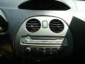 2007 Eclipse GS Coupe #13