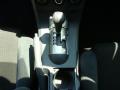 2007 Eclipse GS Coupe #14