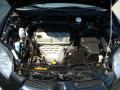 2007 Eclipse GS Coupe #15