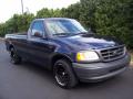 2002 F150 XL Regular Cab #2