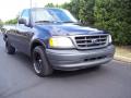 2002 F150 XL Regular Cab #3