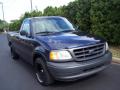 2002 F150 XL Regular Cab #4