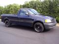 2002 F150 XL Regular Cab #5