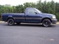 2002 F150 XL Regular Cab #6