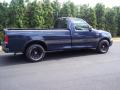 2002 F150 XL Regular Cab #8