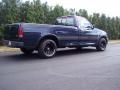 2002 F150 XL Regular Cab #9