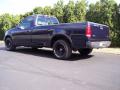 2002 F150 XL Regular Cab #14