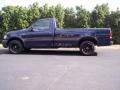 2002 F150 XL Regular Cab #16