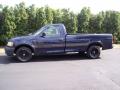 2002 F150 XL Regular Cab #17