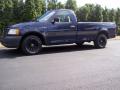 2002 F150 XL Regular Cab #18