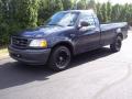 2002 F150 XL Regular Cab #19