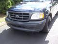 2002 F150 XL Regular Cab #21