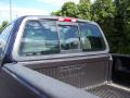 2002 F150 XL Regular Cab #23