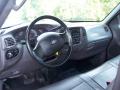 2002 F150 XL Regular Cab #31