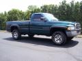 1998 Ram 1500 Laramie SLT Regular Cab 4x4 #1