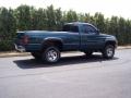 1998 Ram 1500 Laramie SLT Regular Cab 4x4 #5