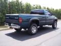 1998 Ram 1500 Laramie SLT Regular Cab 4x4 #6