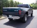 1998 Ram 1500 Laramie SLT Regular Cab 4x4 #7