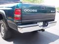 1998 Ram 1500 Laramie SLT Regular Cab 4x4 #8